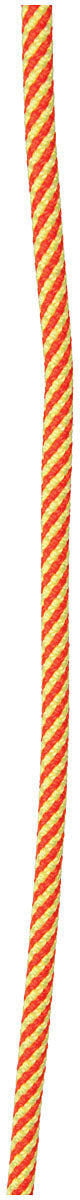 CYPHER-Climbing-Ropes-CLRP1820