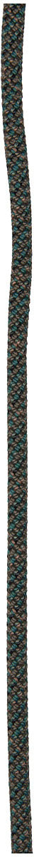 CYPHER-Climbing-Ropes-CLRP1821