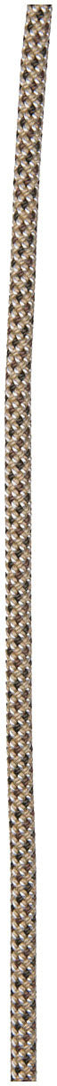 CYPHER-Climbing-Ropes-CLRP1822