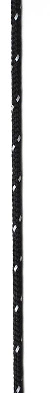 PEREGRINE-Climbing-Ropes-CLRP1823
