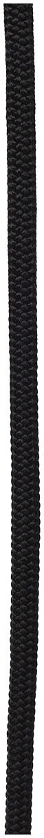 CYPHER-Climbing-Ropes-CLRP1826
