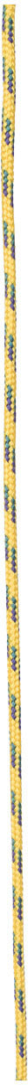 CYPHER-Climbing-Ropes-CLRP1831