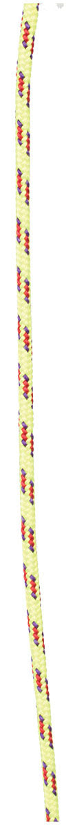 CYPHER-Climbing-Ropes-CLRP1832