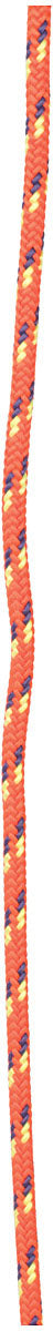CYPHER-Climbing-Ropes-CLRP1833