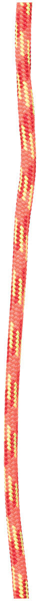 CYPHER-Climbing-Ropes-CLRP1834