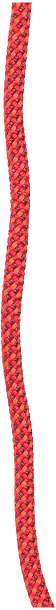 CYPHER-Climbing-Ropes-CLRP1836
