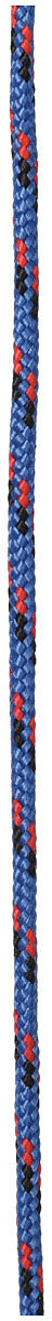 CYPHER-Climbing-Ropes-CLRP1837