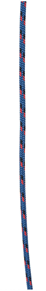 CYPHER-Climbing-Ropes-CLRP1839
