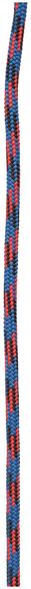 CYPHER-Climbing-Ropes-CLRP1840