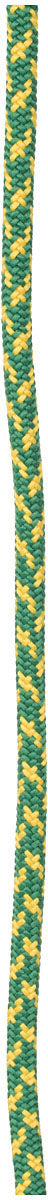 CYPHER-Climbing-Ropes-CLRP1841