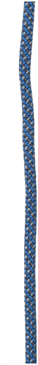 CYPHER-Climbing-Ropes-CLRP1842
