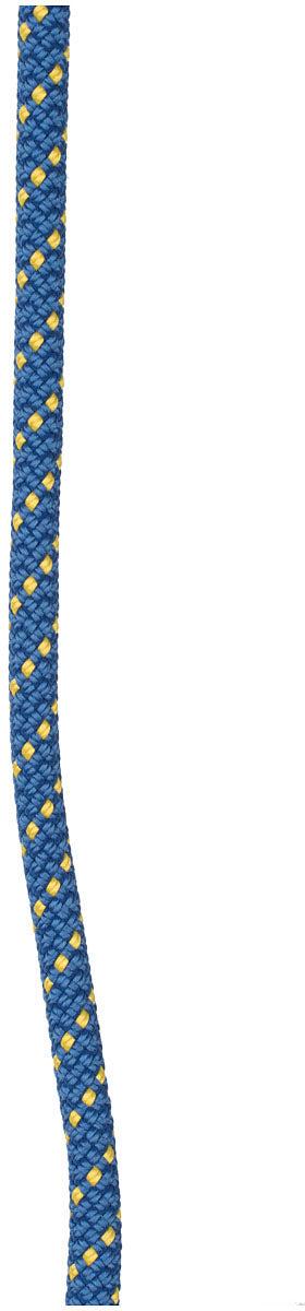 CYPHER-Climbing-Ropes-CLRP1843