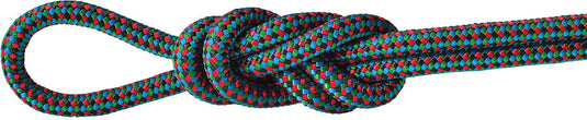 MAXIM-CLIMBING-ROPES-Climbing-Ropes-CLRP1844