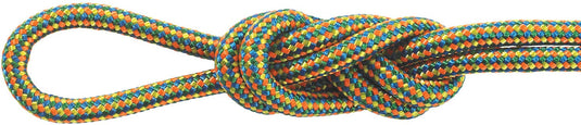 MAXIM-CLIMBING-ROPES-Climbing-Ropes-CLRP1845