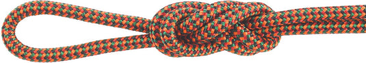 MAXIM-CLIMBING-ROPES-Climbing-Ropes-CLRP1847