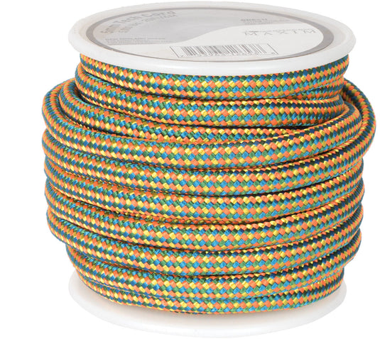 MAXIM-CLIMBING-ROPES-Climbing-Ropes-CLRP1848