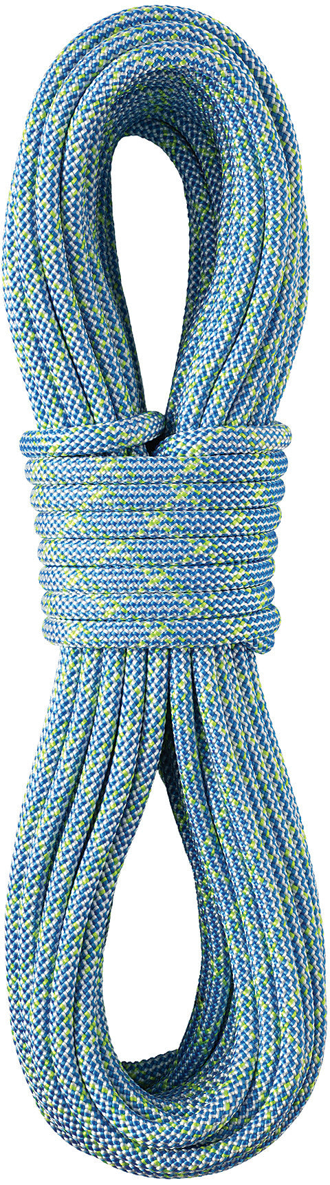 STERLING-Climbing-Ropes-CLRP1849