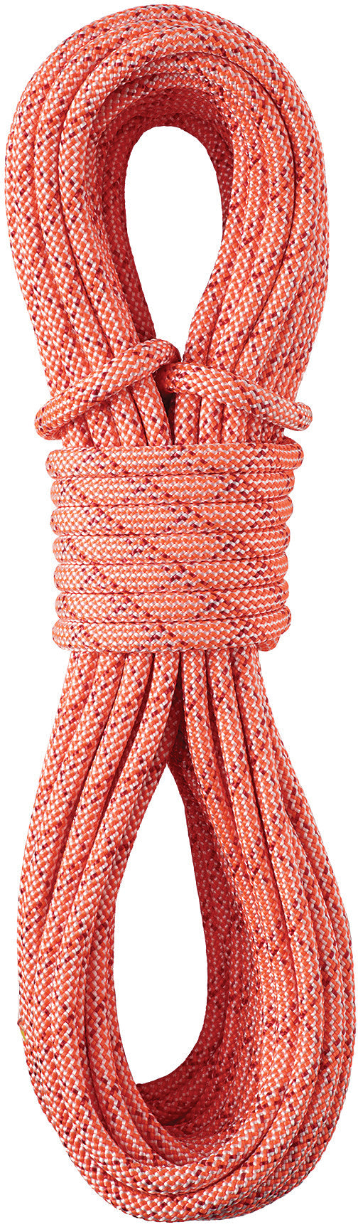 STERLING-Climbing-Ropes-CLRP1852