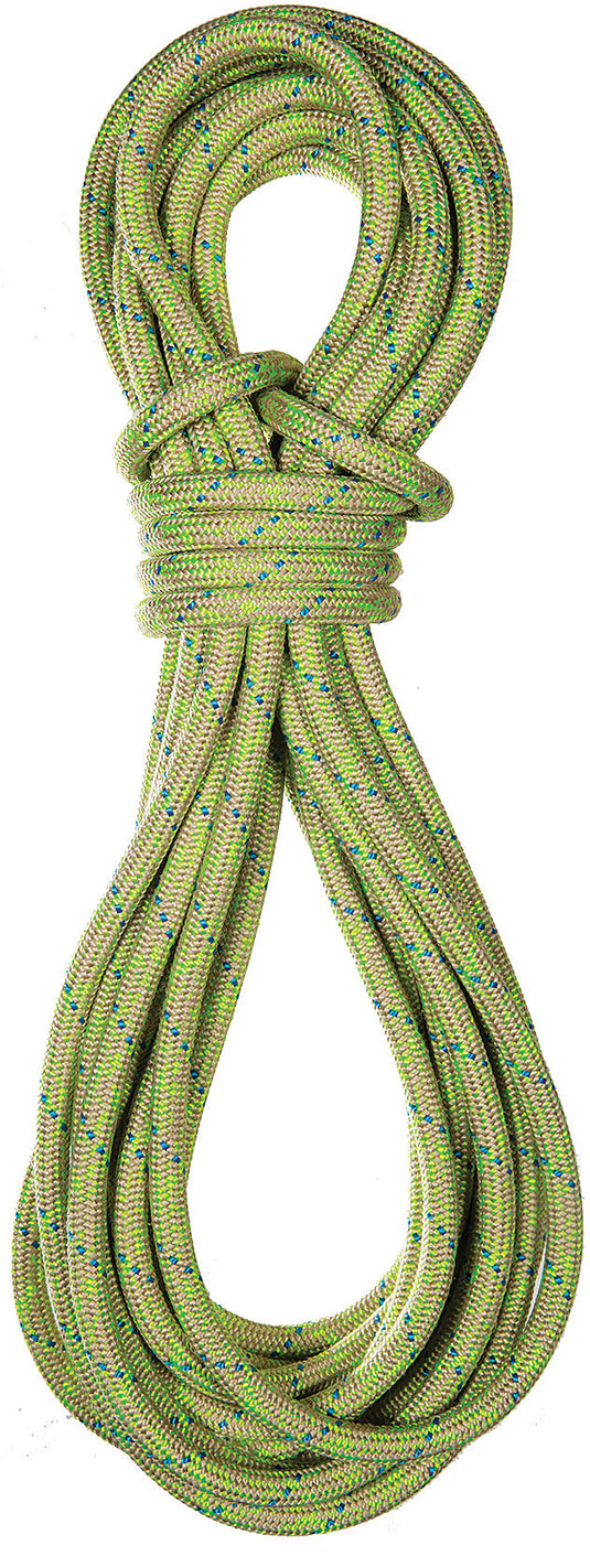 STERLING-Climbing-Ropes-CLRP1860