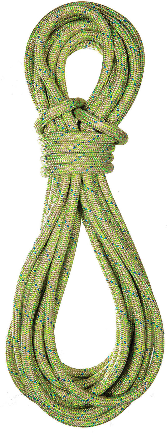 STERLING-Climbing-Ropes-CLRP1862