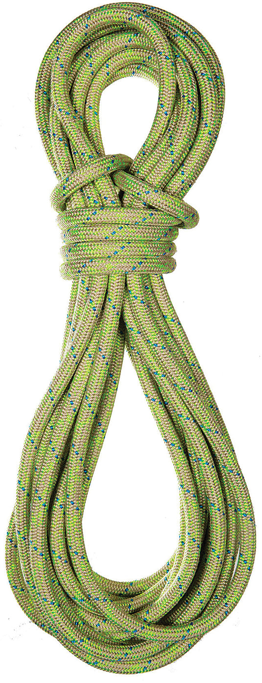 STERLING-Climbing-Ropes-CLRP1866