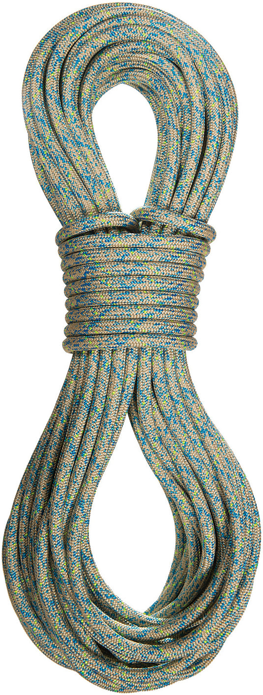 STERLING-Climbing-Ropes-CLRP1867