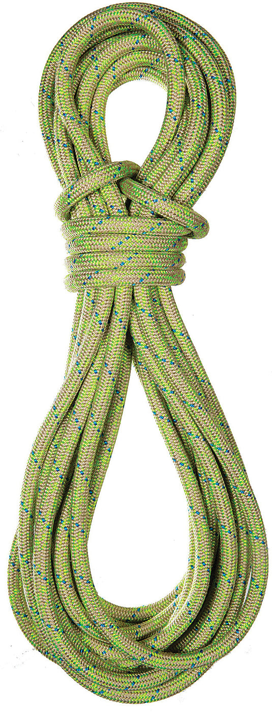 STERLING-Climbing-Ropes-CLRP1868