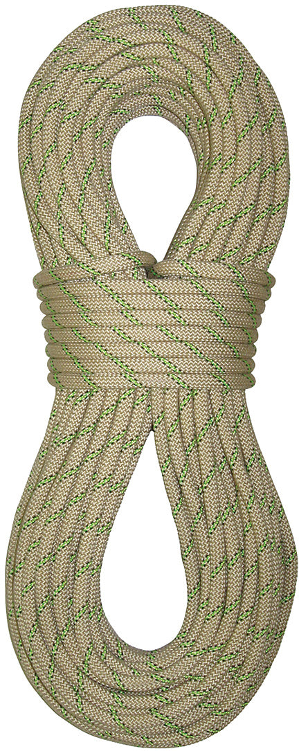 Canyon Ropes Sterling CanyonTech 9.5mm Gr Canonly Canyoneering Rope – 365 Cycles