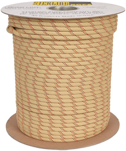 STERLING-Climbing-Ropes-CLRP1874