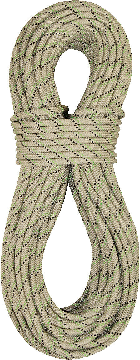 STERLING-Climbing-Ropes-CLRP1877