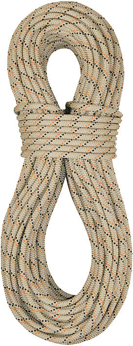 STERLING-Climbing-Ropes-CLRP1878