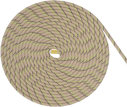 STERLING-Climbing-Ropes-CLRP1879