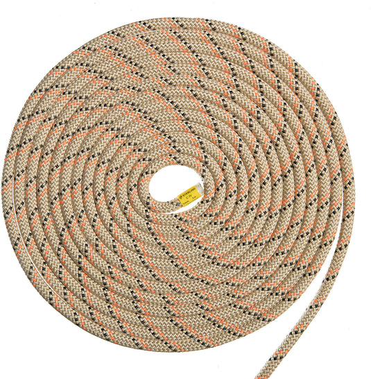 STERLING-Climbing-Ropes-CLRP1880