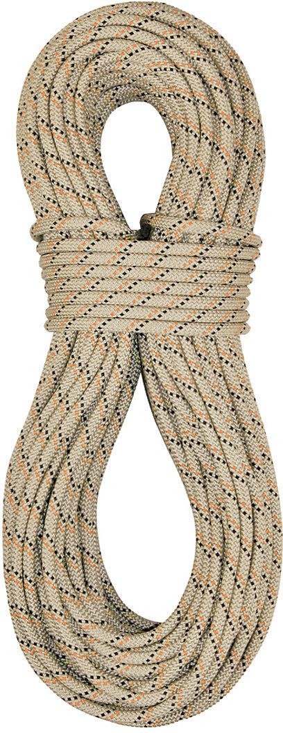 STERLING-Climbing-Ropes-CLRP1883
