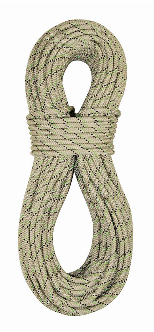 STERLING-Climbing-Ropes-CLRP1884