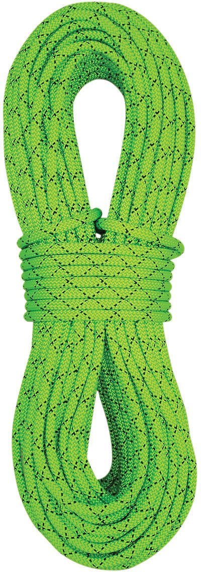 Load image into Gallery viewer, STERLING-Climbing-Ropes-CLRP1885
