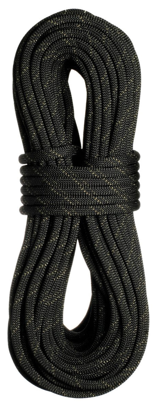 STERLING-Climbing-Ropes-CLRP1887
