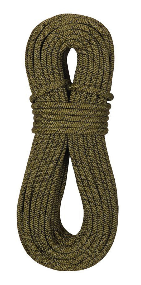 STERLING-Climbing-Ropes-CLRP1888