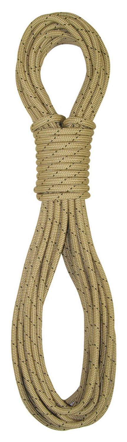 STERLING-Climbing-Ropes-CLRP1889