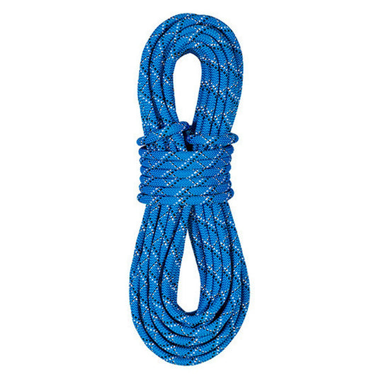 STERLING-Climbing-Ropes-CLRP3880