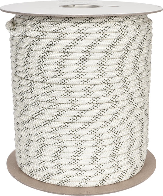 CYPHER-Climbing-Ropes-CLRP1919