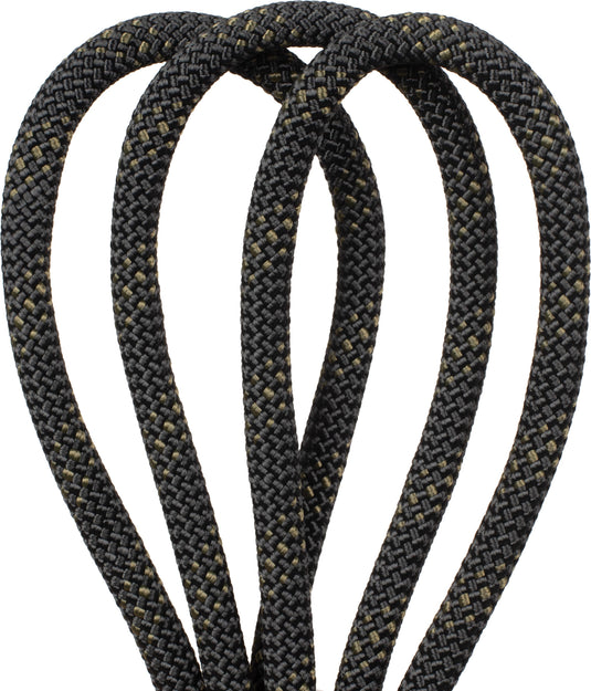 CYPHER-Climbing-Ropes-CLRP1922