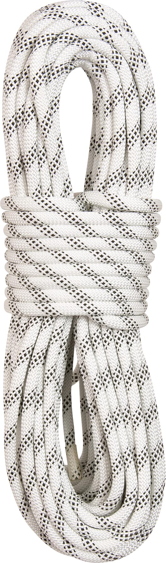 CYPHER-Climbing-Ropes-CLRP1924