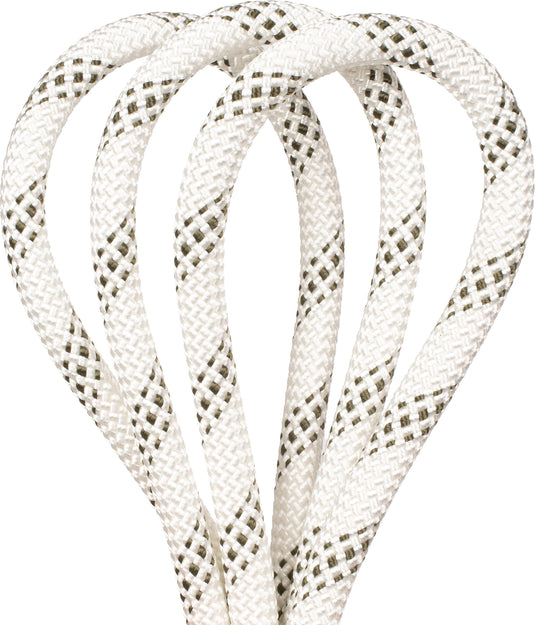 CYPHER-Climbing-Ropes-CLRP1925