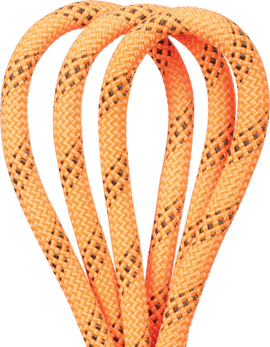 CYPHER-Climbing-Ropes-CLRP1929