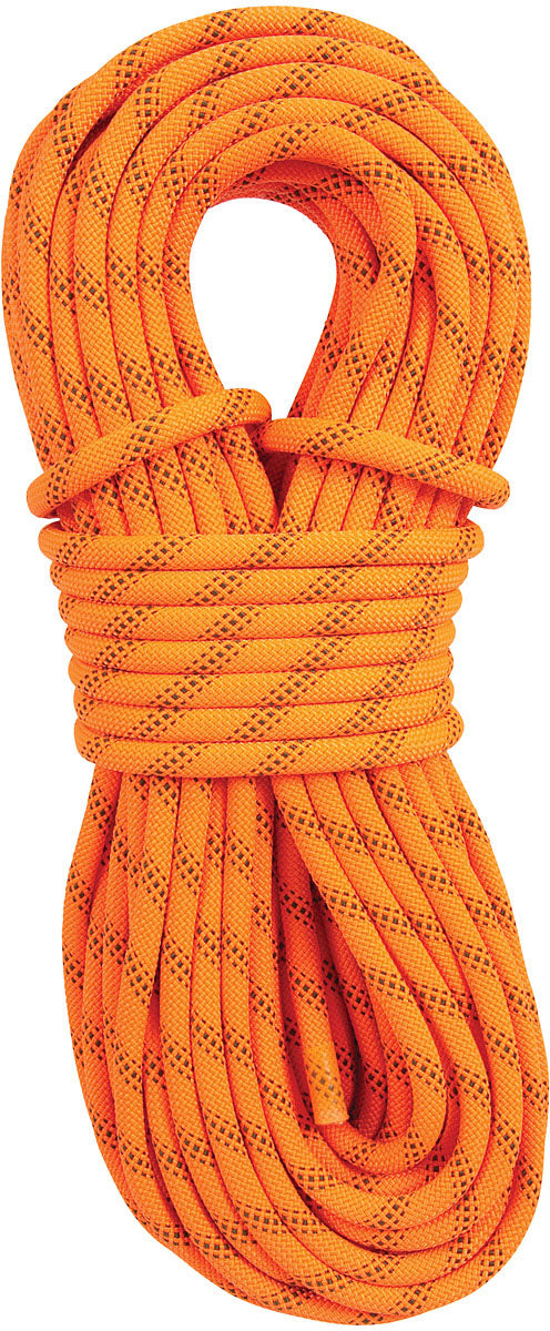 CYPHER-Climbing-Ropes-CLRP1930