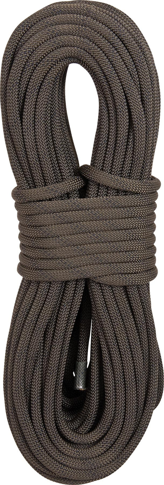CYPHER-Climbing-Ropes-CLRP1932