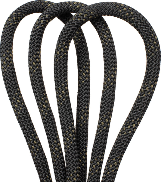 CYPHER-Climbing-Ropes-CLRP1937