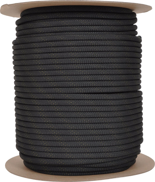 CYPHER-Climbing-Ropes-CLRP1939