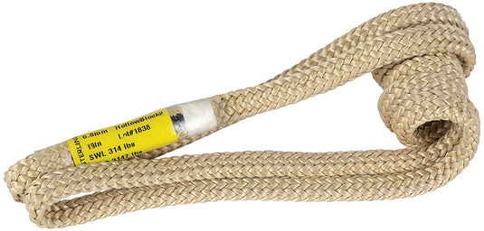 STERLING-Climbing-Slings-CLSL0490